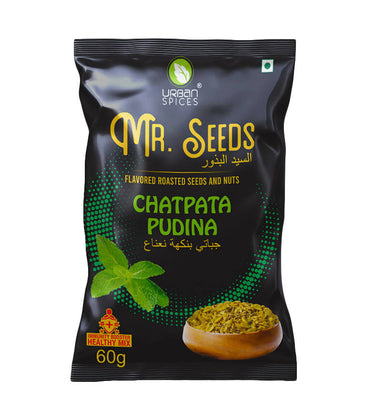 https://cdn.shopify.com/s/files/1/1857/6931/products/DfJANel4Qa.jpg?v=1674631648
